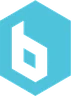 Client company name pending