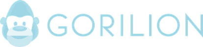 Gorilion